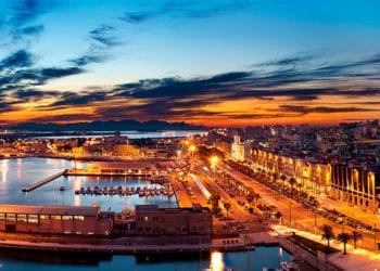 1280x400 1 350x250 - Imminente temporale su Cagliari