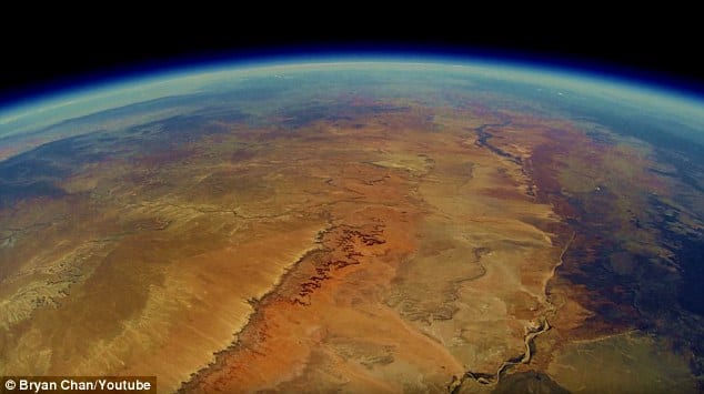 2C3EE5EF00000578 3232346 image a 29 1442101688096 - Ritrovano GoPro dimenticata da due anni: registrate immagini uniche!