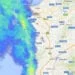 30 09 2015 23 02 24 75x75 - Diluvi in atto tra l'Ogliastra e la Baronia