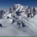 590152659 val daosta panorama alpino cima ghiacciaio 75x75 - Temperature minime in città