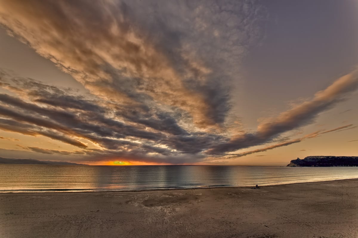 Alba_ex-ospedale-marino-cagliari