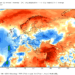 Anomalie termiche1 75x75 - Generata in Olanda la più alta onda artificiale