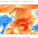 Anomalie termiche2 75x75 - Il clima nelle città sarde: CAGLIARI