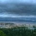 IMG 20150923 WA0029 01 75x75 - Tromba d'aria a Cagliari: video inedito registrato il 22 ottobre 2008