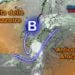Meteosat 75x75 - L'autunno meteorologico esordirà col caldo africano