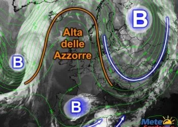 Meteosat3 350x250 - Maltempo temporalesco all'assalto della Sardegna