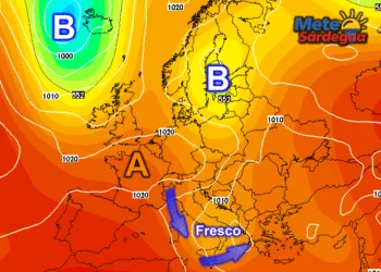 Model6 350x250 - Risveglio d'autunno nei centri montani