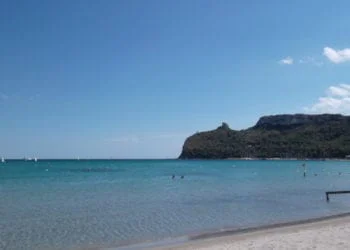 SAM 0385 620x350 1 350x250 - Sardegna trampolino di lancio per nubifragi al nord
