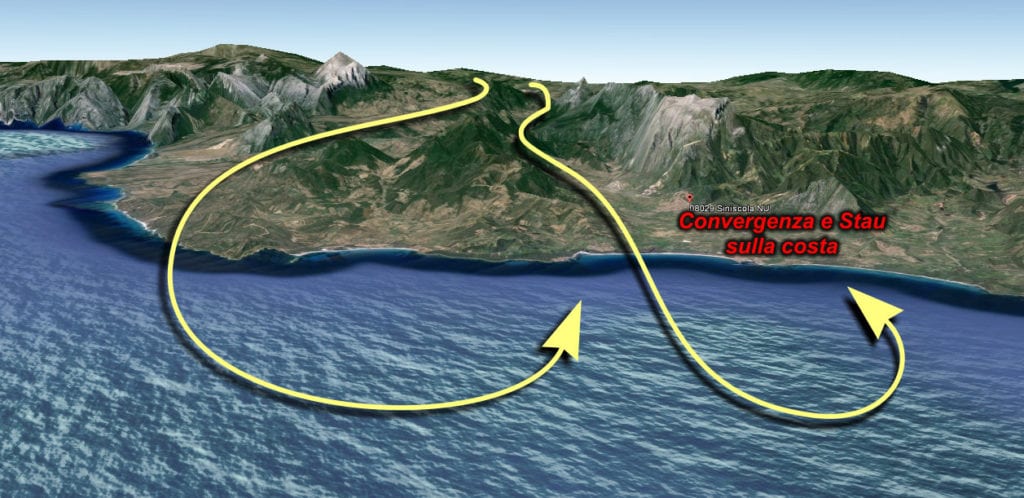 Untitled 113 1024x498 - Siniscola, 227 mm da inizio mese! Perchè?