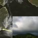Untitled 115 75x75 - Il meteo cambia: si avvicina una perturbazione atlantica