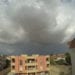YDXJ0565 75x75 - In arrivo forti piogge: a rischio la Sardegna orientale