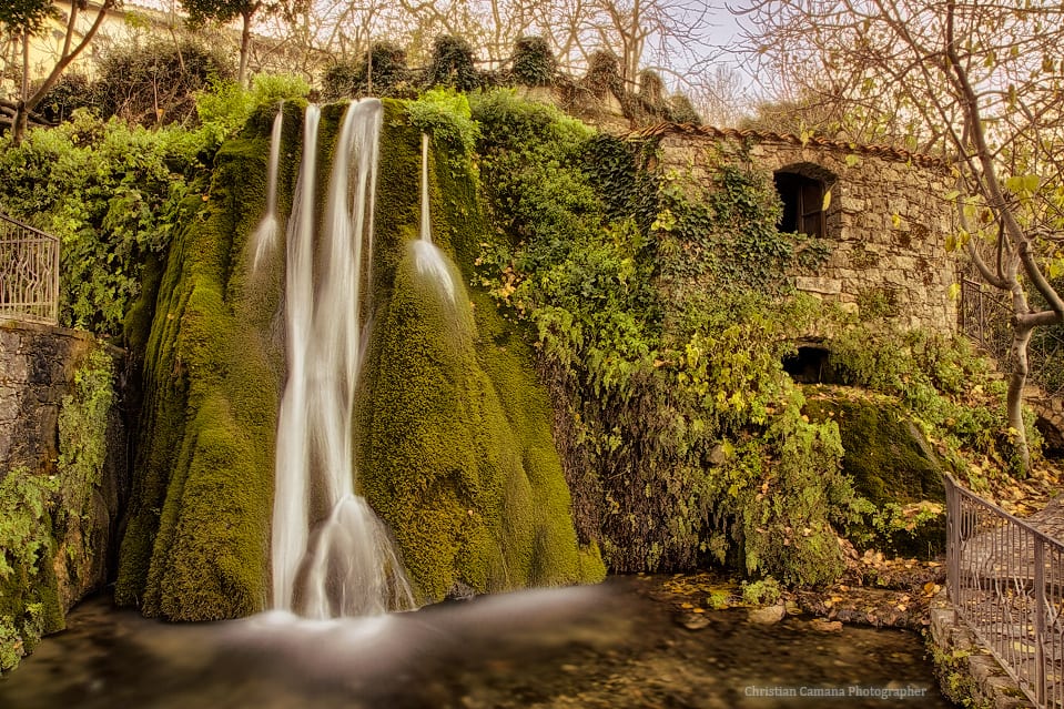 cascata-di-sadali