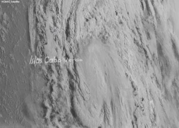 fred 350x250 - Nel 2014 oltre 19 mln di persone senza casa per calamità naturali