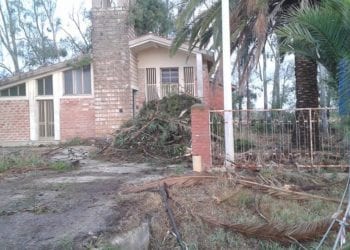 lorenzo mereu 1 350x250 - Meteo Sardegna, CALDO ancora a 40 gradi. Ma poi CROLLO termico anche di 15 gradi