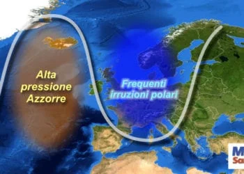 pattern 350x250 - Inverno 2015/16 all'insegna delle irruzioni fredde polari?