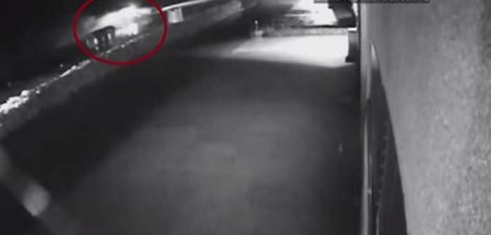 piacenza1 700x336 1 - Auto inghiottite dal fiume Nure - VIDEO SHOCK