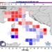piogge 75x75 - In arrivo piovaschi e grossi temporali sul Canale di Sardegna