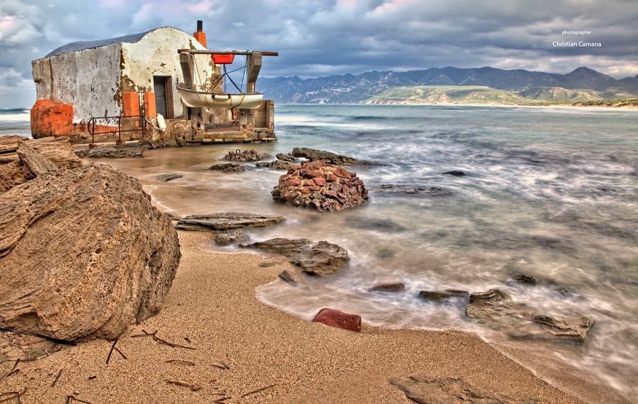 porto-paglia-tonnara