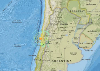 schermata 2015 09 17 alle 02 47 47 350x250 - Terremoto in Nepal: il suolo si solleva di un metro!