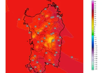 t2m 602 350x250 - Si prepara un forte raffreddamento in Europa