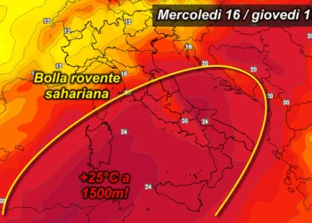 t850 66 350x250 - Confermato il fresco della prossima settimana