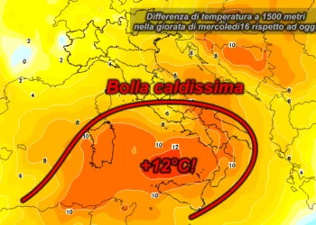 t850difinit 120 350x250 - Svolta autunnale: quanto caleranno le temperature?