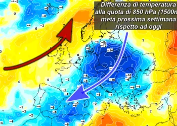 t850difinit 216 350x250 - Svolta autunnale: quanto caleranno le temperature?