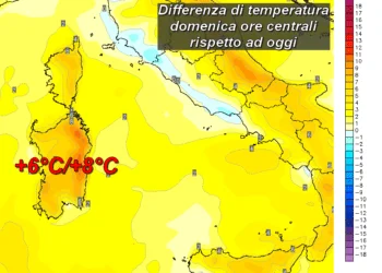 tdifinit 108 1 350x250 - Anticiclone africano raggiungerà il top nel prossimo week end