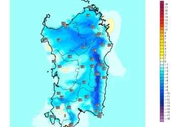 tdifinit 36 350x250 - Sardegna trampolino di lancio per nubifragi al nord
