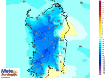 tdifinit 60 350x250 - Si prepara un forte raffreddamento in Europa