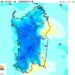 tdifinit 60 75x75 - Il temporale in arrivo su Bosa...