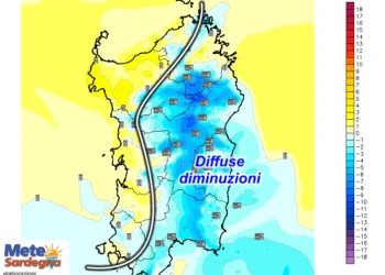 tdifinit 601 350x250 - Si prepara un forte raffreddamento in Europa