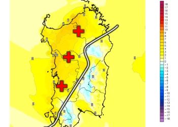 tdifinit 602 350x250 - Si prepara un forte raffreddamento in Europa
