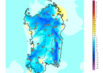 tdifinit 604 350x250 - A Cagliari città temperature percepite già oltre 42°C