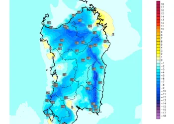 tdifinit 604 350x250 - Sardegna trampolino di lancio per nubifragi al nord