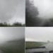 tornado 75x75 - Terremoto in Cile M8.3: i video dell'allerta tsunami