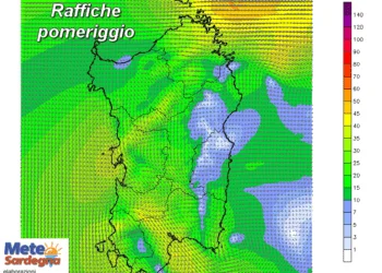 wgust 18 350x250 - Si prepara un forte raffreddamento in Europa