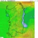 wgust 401 75x75 - Spettacolare arcobaleno sulla spiaggia dell'Isuledda