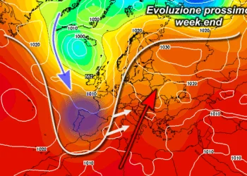 z500 168 350x250 - Si prepara un forte raffreddamento in Europa