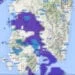 01 10 2015 08 48 19 75x75 - Forti rovesci di pioggia in Gallura, con vento forte