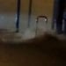 02 10 2015 20 50 23 75x75 - Il ciclone investe Mogoro: le strade diventano fiumi in piena