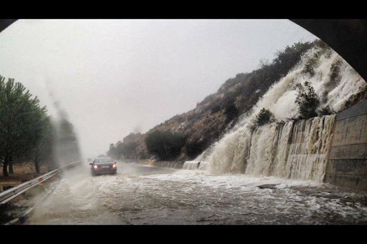 11223747 914143805334790 1733055570419088115 n - Maltempo in Sardegna: registrati oltre 215 mm in 48h