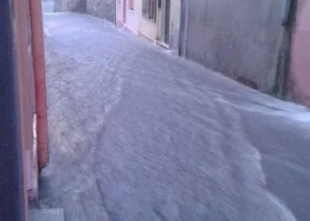 12063976 10203738774024757 17429171 n 350x250 - Nubifragi di settembre: Cagliari 24/25 settembre 2006