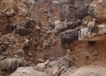 12072795 331213730335699 7019819484851633422 n 350x250 - Cartoline da Cala Goloritzè