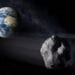 1422262857 asteroide embed 600x335 1 75x75 - Meteo Ognissanti, Sardegna sotto l'influenza del vortice siciliano