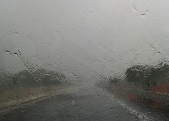 23126e7118a895a746d7cb72724ce3d2 350x250 - Maltempo Sardegna: si è trattato di una "tempesta tropicale"