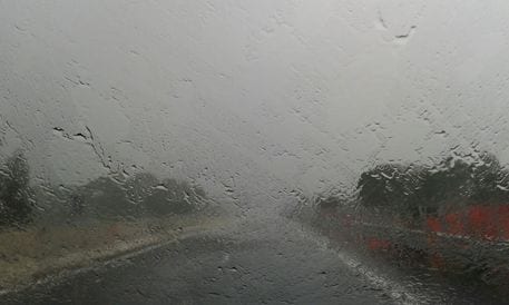 23126e7118a895a746d7cb72724ce3d2 - Evacuate 80 persone a Budoni, 36 ad Orosei e 37 a Torpè