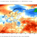 Anomalie termiche1 75x75 - Il clima nei paesi sardi: VILLAGRANDE e VILLANOVA STRISAILI