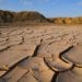 Estrema siccità in California un aiuto può arrivare da El Nino 75x75 - Confermato il forte calo delle temperature di giovedì e venerdì ma...
