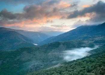 FVG004993 350x250 - Temperature scese fino a 6°C, prossima notte farà più freddo